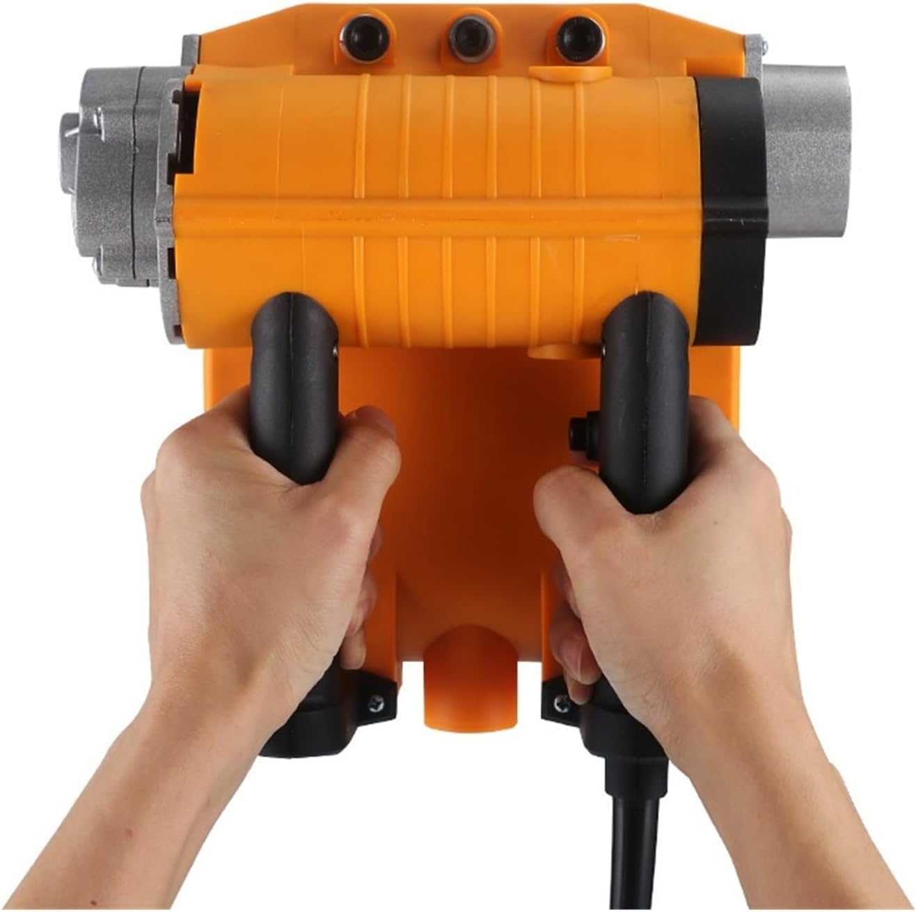 新光金属 ちり鍋 純銅製100 未使用品 銅鍋 寄せ鍋 銅製 新品】22cm